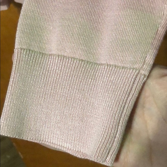 NWOT cable & gauge - Picture 4 of 6